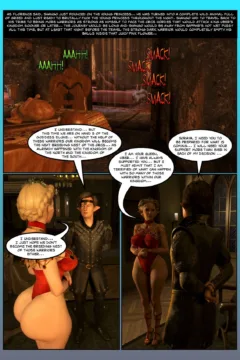 The Dark Ones 3 (33)