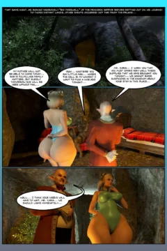 The Dark Ones 3 (34)