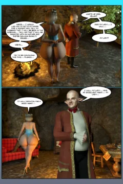 The Dark Ones 3 (35)