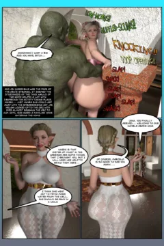 The Dark Ones 3 (47)