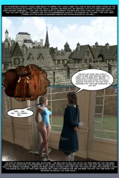 The Dark ones 3 (55)