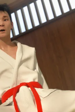 The Dossier 005 (41)