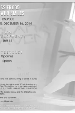 The Dossier 005 (56)