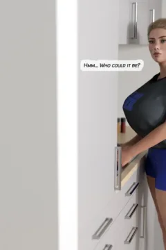 The First Sip 3 (11)