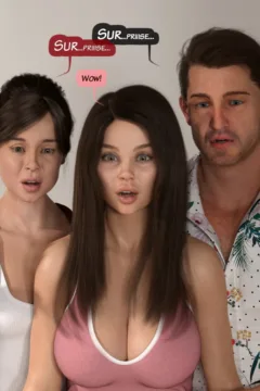 The First Sip 3 (12)