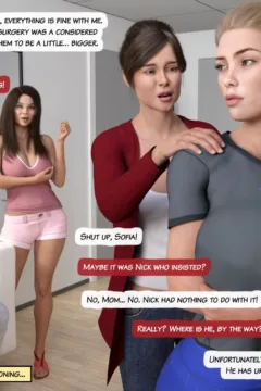 The First Sip 3 (13)