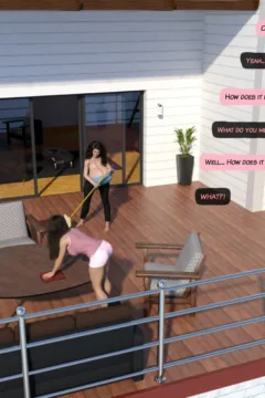 The First Sip 3 (17)