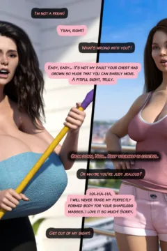 The First Sip 3 (18)