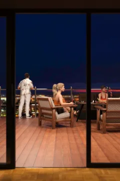 The First Sip 3 (20)