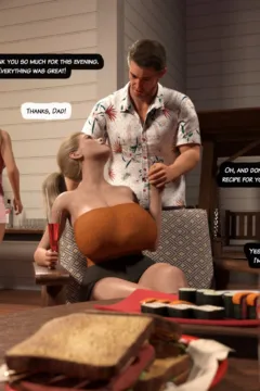 The First Sip 3 (21)