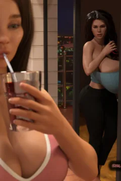 The First Sip 3 (25)