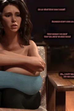 The First Sip 3 (28)