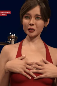 The First Sip 3 (31)