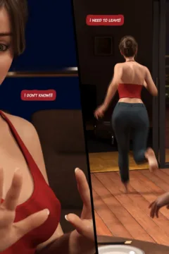 The First Sip 3 (32)