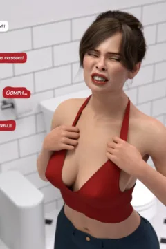 The First Sip 3 (36)