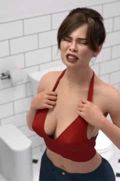 The First Sip 3 (37)