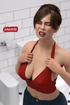 The First Sip 3 (38)