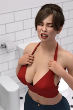 The First Sip 3 (39)