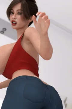 The First Sip 3 (49)