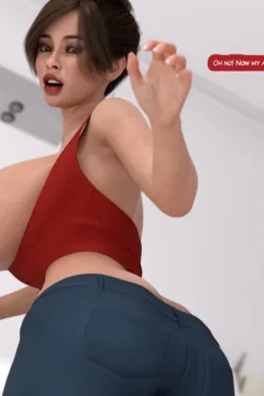 The First Sip 3 (50)