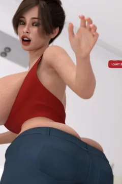 The First Sip 3 (52)