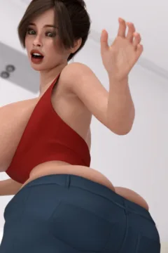 The First Sip 3 (53)