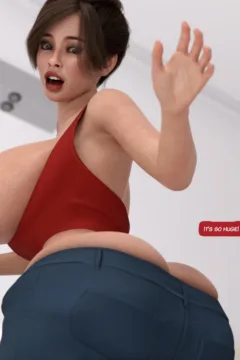 The First Sip 3 (54)