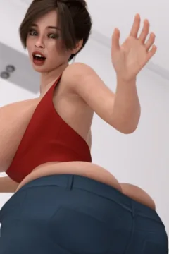 The First Sip 3 (55)