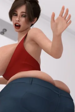 The First Sip 3 (56)