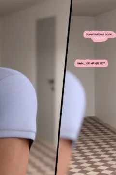 The First Sip 3 (61)