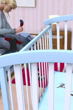 The Holiday’s 2_Page_004