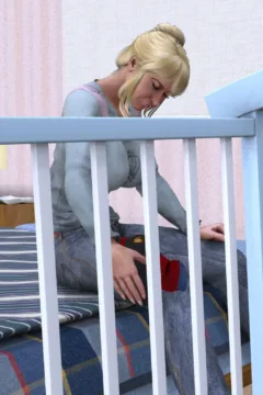 The Holiday’s 2_Page_005