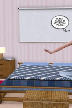 The Holiday’s 2_Page_009