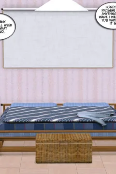 The Holiday’s 2_Page_011