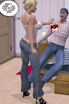 The Holiday’s 2_Page_016