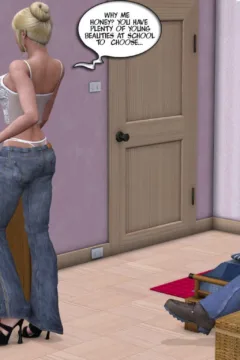 The Holiday’s 2_Page_017