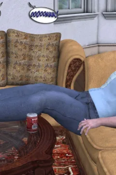 The Holiday’s 2_Page_066