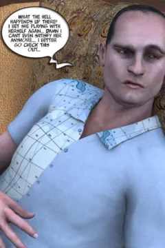 The Holiday’s 2_Page_067