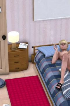 The Holiday’s 2_Page_074