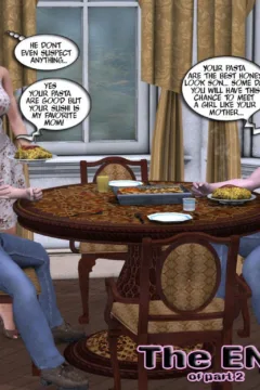 The Holiday’s 2_Page_123