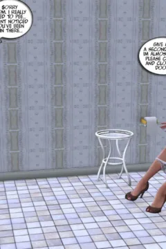 The Holiday’s 3_Page_03