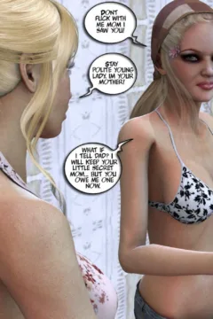 The Holiday’s 3_Page_72