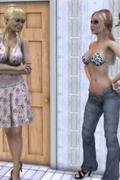 The Holiday’s 3_Page_74