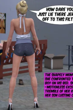 The Holiday’s 4_Page_006