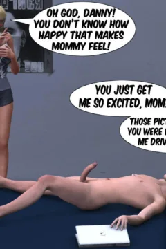 The Holiday’s 4_Page_009