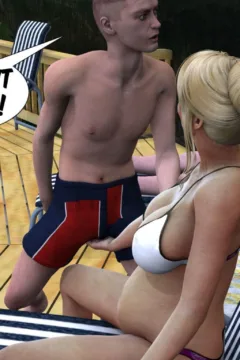 The Holiday’s 4_Page_086