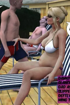 The Holiday’s 4_Page_087