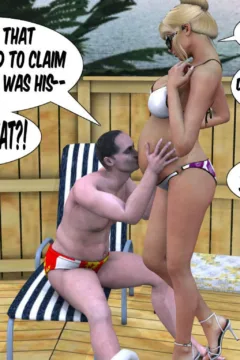 The Holiday’s 4_Page_104