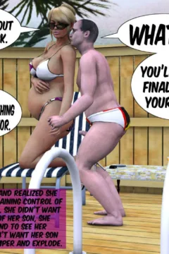 The Holiday’s 4_Page_110