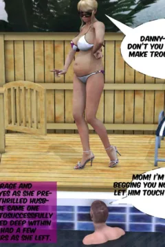 The Holiday’s 4_Page_111